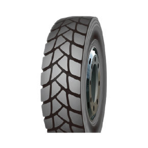 Шина KAPSEN 315/80R22.5-20PR HS203 157/153L
